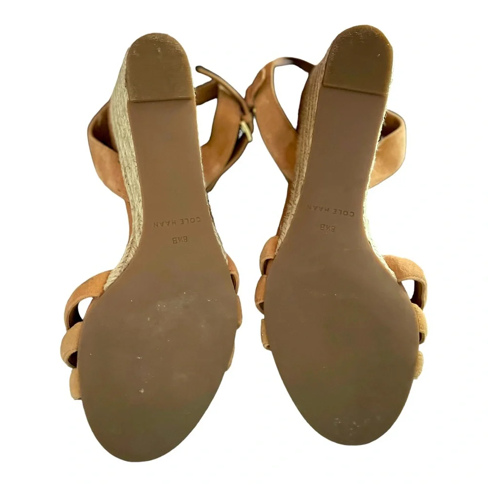 Cole Haan retail 180